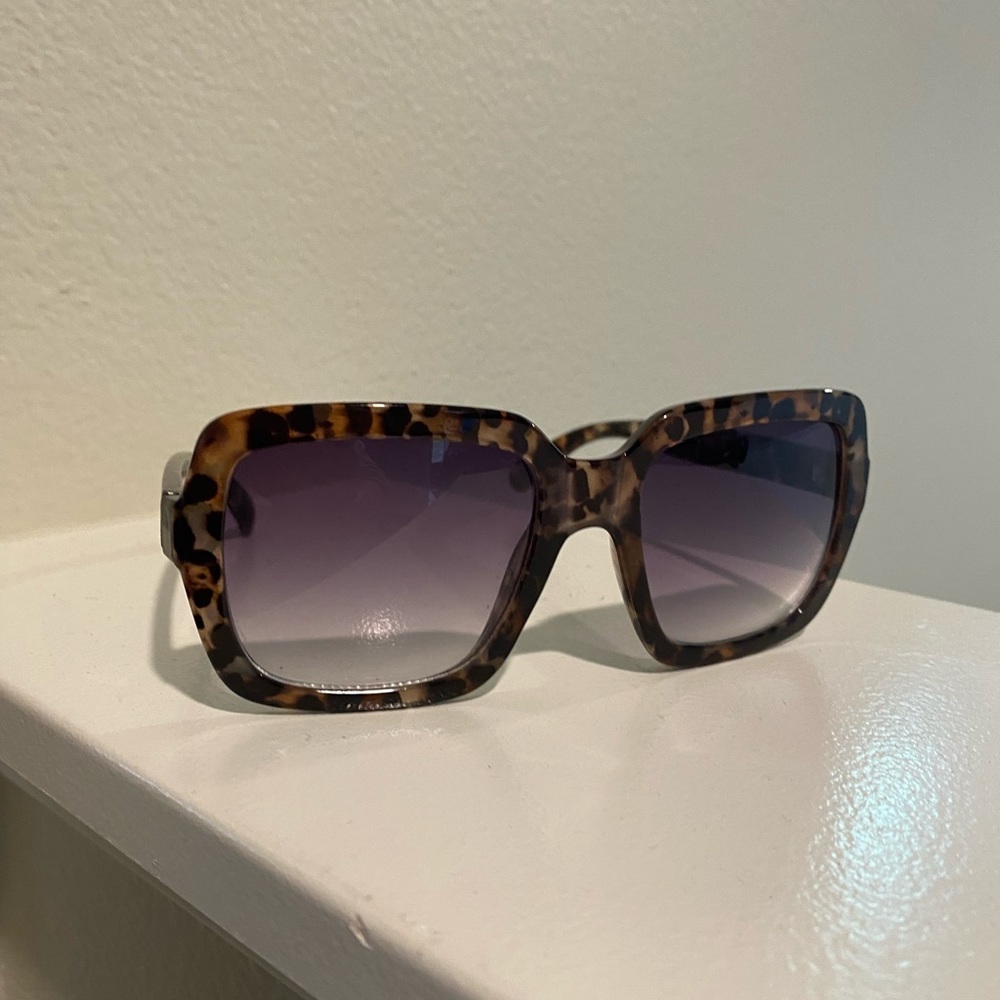 Sunglasses❤️